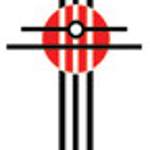 raane is swapping clothes online from Keene, NH