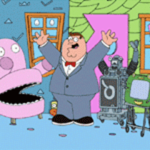 sweetchuckie is swapping clothes online from 