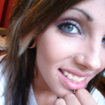 Silly Willy is swapping clothes online from raytown, mo