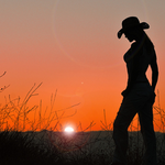 la'lon is swapping clothes online from 