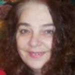 Ellen N is swapping clothes online from liberty, ny