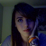 tinkbel is swapping clothes online from 