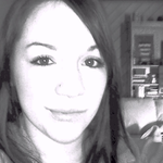 Kate S is swapping clothes online from Fort St. James, British Columbia