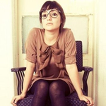 Heather is swapping clothes online from Mukileto, WA