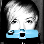 Heatherskies is swapping clothes online from New Jersey