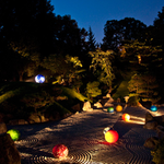 Ash is swapping clothes online from Nashville, TN