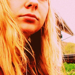 tyler is swapping clothes online from titusville, pa