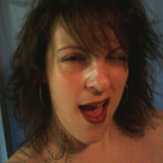 jensanlouis76 is swapping clothes online from 