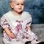 07ibarto is swapping clothes online from Illinois