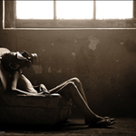 Kristinsupinsmoke is swapping clothes online from pembroke pines, FL