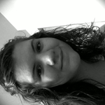 Jennifer P is swapping clothes online from Stevensville, Montana