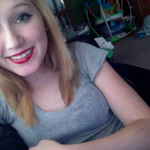 Ambralance is swapping clothes online from Brownwood, Tx