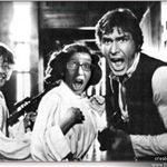 Monrizz is swapping clothes online from Evergreen Park, IL