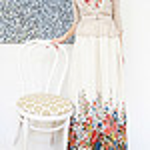 justanearthgirl is swapping clothes online from 