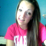 l0velaur3n is swapping clothes online from Humboldt, Kansas