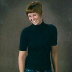 Michelle is swapping clothes online from Lakeland, Fl