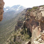 mirgildea1 is swapping clothes online from 