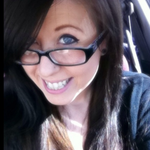 Shannie is swapping clothes online from Simi Valley, CA