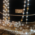 curious1028 is swapping clothes online from 