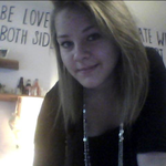 Samantha R is swapping clothes online from Downingtown, PA