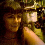 tali777 is swapping clothes online from Miramonte, Ca.