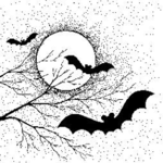 alleycatmasquerade is swapping clothes online from Carbon Hill, AL