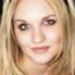 sayjaymc is swapping clothes online from 