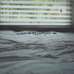 Anna is swapping clothes online from Grand Rapids, Michigan