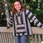 zvabugs is swapping clothes online from 