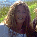 thecelestialspirit is swapping clothes online from 