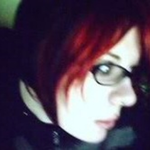 Sagasiveir is swapping clothes online from Delphi Falls , NY