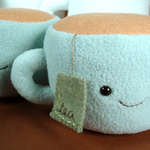 Smother_me is swapping clothes online from gainesville, fl