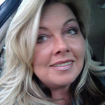 caherrin is swapping clothes online from 