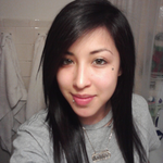 mr.scruffles is swapping clothes online from waukegan, illinois