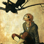 shack is swapping clothes online from 