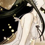 Shattered Window is swapping clothes online from Butternut, Wisconsin