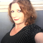 mimi37 is swapping clothes online from 