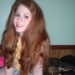 halfpint8 is swapping clothes online from 