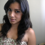 ivonne3 is swapping clothes online from 