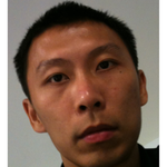 leemtowshen is swapping clothes online from 