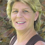 ginnysmith is swapping clothes online from 