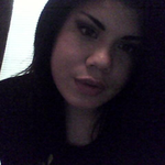 Carolina is swapping clothes online from TX