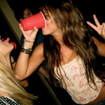 lauren1989 is swapping clothes online from 