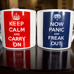 Little One is swapping clothes online from Glendale, AZ