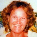 dovecity is swapping clothes online from 