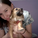 ali is swapping clothes online from Ridgewood, New Jersey