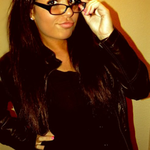 Kelsey is swapping clothes online from keizer, oregon