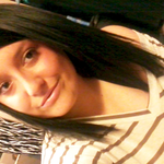 janeanels24 is swapping clothes online from 