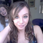 Alexia is swapping clothes online from Baroda, MI