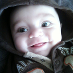 katrina is swapping clothes online from Kings Mnt., N.C.